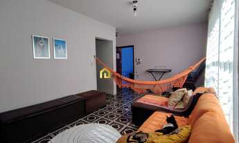 Imagem 4: Casa térrea no Jardim Simus em Sorocaba/SP!