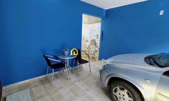 Imagem 2: Casa térrea no Jardim Simus em Sorocaba/SP!