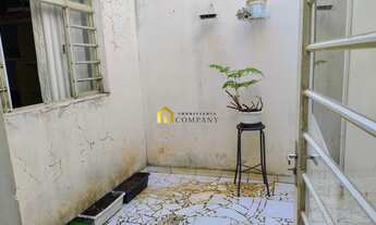 Imagem 7: Casa térrea no Jardim Simus em Sorocaba/SP!