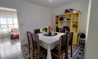 Imagem 5: Casa térrea no Jardim Simus em Sorocaba/SP!