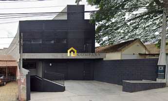 Imagem 3: Excelente Galpão Comercial no centro de Sorocaba/SP