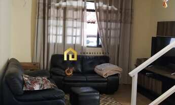 Imagem 5: Casa à venda no bairro Jardim Pacaembu - Sorocaba/SP, Zona Norte