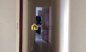 Imagem 7: Casa à venda no bairro Jardim Pacaembu - Sorocaba/SP, Zona Norte