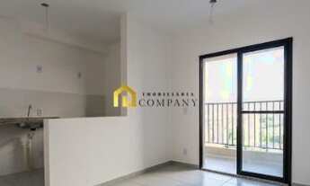 Imagem: Ed. Vila Zamora - Apartamento Térreo no