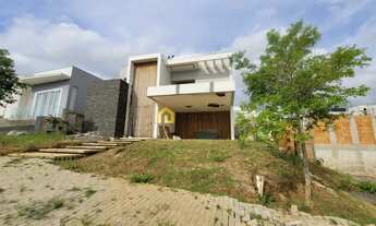 Imagem 4: Condomínio Alphaville Nova Esplanada 4 - https://imobiliariacompany.com.br/imovel/condomin