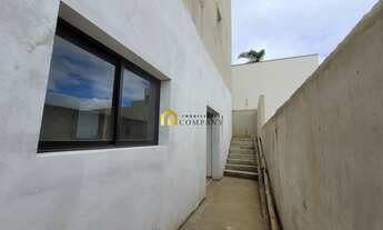 Imagem 7: Condomínio Alphaville Nova Esplanada 4 - https://imobiliariacompany.com.br/imovel/condomin