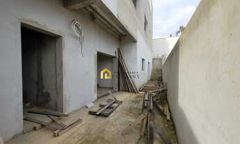 Imagem 5: Condomínio Alphaville Nova Esplanada 4 - https://imobiliariacompany.com.br/imovel/condomin