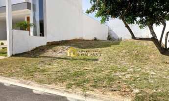 Imagem: Condomínio Villagio Milano - Terreno à