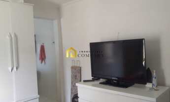 Imagem 4: CasaJd Guaiba próximo Havan