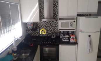 Imagem 6: CasaJd Guaiba próximo Havan