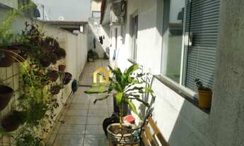 Imagem 3: CasaJd Guaiba próximo Havan