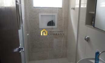 Imagem 5: CasaJd Guaiba próximo Havan