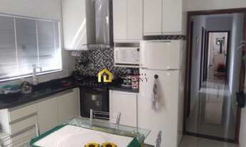 Imagem 7: CasaJd Guaiba próximo Havan