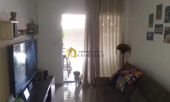 Imagem 2: CasaJd Guaiba próximo Havan