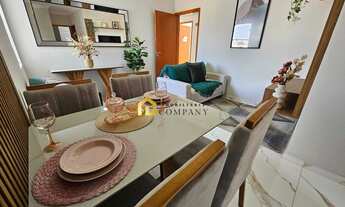 Imagem 6: Ed. Canaã II - Apartamento no Ed.Canaã em Sorocaba/SP