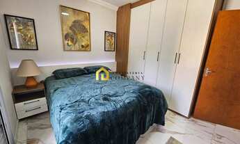 Imagem 2: Ed. Canaã II - Apartamento no Ed.Canaã em Sorocaba/SP