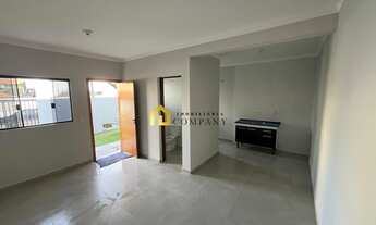 Imagem 5: Kitnet localizada no bairro Vila Olimpia-Sorocaba/SP