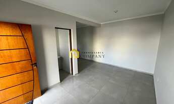 Imagem 4: Kitnet localizada no bairro Vila Olimpia-Sorocaba/SP