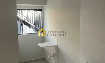 Imagem 6: Kitnet localizada no bairro Vila Olimpia-Sorocaba/SP