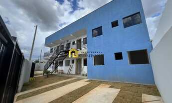 Imagem 2: Kitnet localizada no bairro Vila Olimpia-Sorocaba/SP