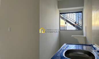 Imagem 7: Kitnet localizada no bairro Vila Olimpia-Sorocaba/SP