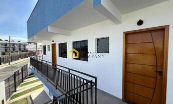 Imagem: Kitnet localizada no bairro Vila Olimpia-Sorocaba/SP