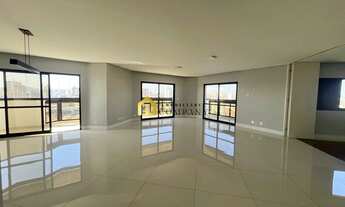 Imagem: Ed. Torre Branca - Apartamento à venda