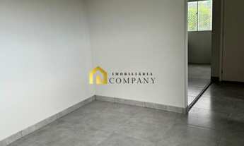 Imagem 5: Ed. Pintassilgo - Apartamento Padrão no Condomínio Pintassilgo no Altos do Ipanema - Soroc