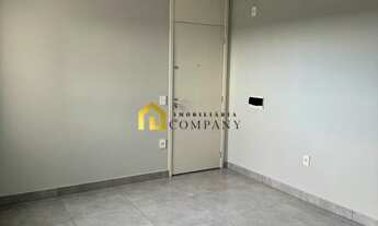 Imagem 4: Ed. Pintassilgo - Apartamento Padrão no Condomínio Pintassilgo no Altos do Ipanema - Soroc