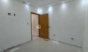 Imagem 5: Excelente Sobrado à Venda em Salto de Pirapora/SP