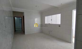 Imagem 3: Excelente Sobrado à Venda em Salto de Pirapora/SP