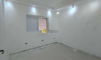 Imagem 6: Excelente Sobrado à Venda em Salto de Pirapora/SP