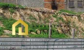 Imagem 2: Terreno comercial próximo ao Shopping Cidade em Sorocab/SP