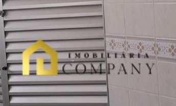 Imagem 5: Prédio Comercial para alugar em Sorocaba/SP