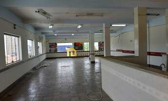 Imagem 6: Prédio Comercial para alugar em Sorocaba/SP