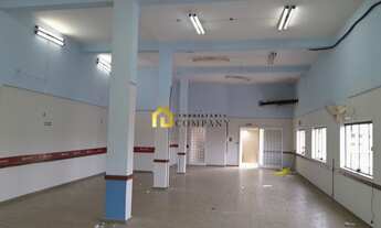 Imagem 7: Prédio Comercial para alugar em Sorocaba/SP