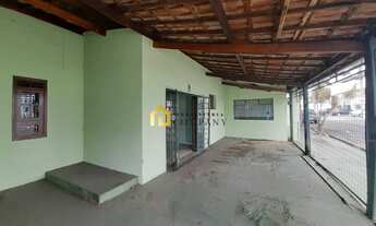 Imagem: Salão Comercial em ótima localização