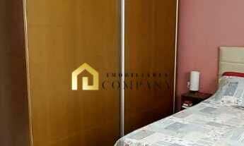 Imagem 7: Casa assobradada à venda no Parque Esmeralda