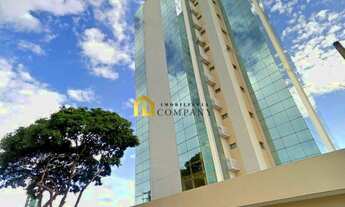 Imagem: Ed. Trujillo Office - Sala na General Osório