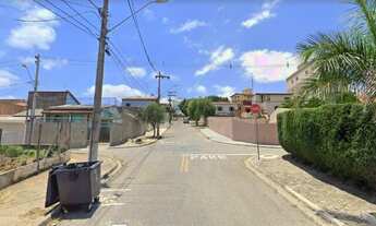 Imagem 7: Terreno de esquina no bairro Cidade Jardim com 300 m²!