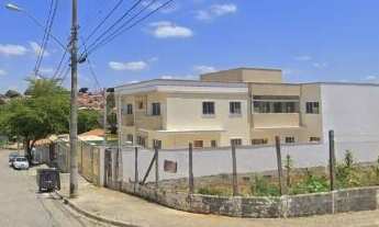 Imagem: Terreno de esquina no bairro Cidade Jardim