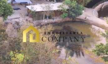 Imagem: Ed. Village Monte Verde - Apartamento Condomínio