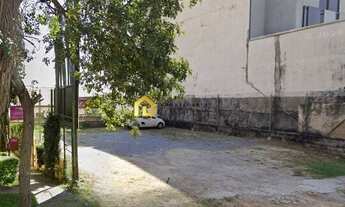 Imagem: Terreno Comercial no Jardim Bandeirantes