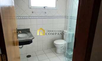 Imagem 7: Ed. Claudia Vieira - Apartamento Garden com 130 m² no Residencial Claudia Vieira no Parque