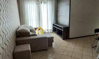 Imagem 3: Ed. Claudia Vieira - Apartamento Garden com 130 m² no Residencial Claudia Vieira no Parque