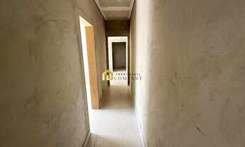 Imagem 7: Condomínio Reserva Ipanema - Casa no Condomínio Reserva Ipanema - Sorocaba/SP