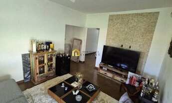 Imagem 4: Condomínio Village da Serra - Casa com Espaço Gourmet e Piscina à Venda – Araçoiaba da Ser