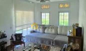 Imagem 5: Condomínio Village da Serra - Casa com Espaço Gourmet e Piscina à Venda – Araçoiaba da Ser