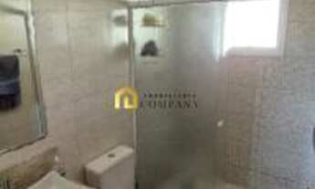 Imagem 6: Condomínio Village da Serra - Casa com Espaço Gourmet e Piscina à Venda – Araçoiaba da Ser