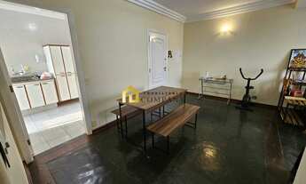 Imagem 3: Ed. Antônia Fernandes - Apartamento no Jardim Simus-Sorocaba/SP